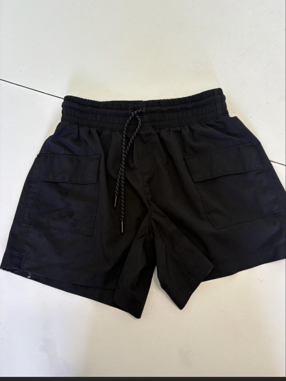 Old Navy Dry Quick StretchTech Size XS Running Shorts
